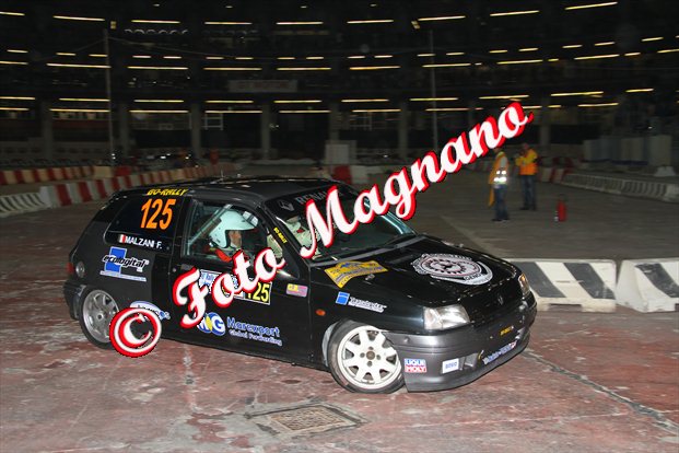 216.jpg